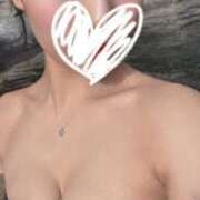 るい ㊗️目指せ〇〇〇‼️ スッキリ！！日本橋店