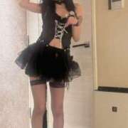 ヒメ日記 2026/02/10 14:45 投稿 るい スッキリ！！日本橋店