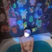 ヒメ日記 2026/03/11 11:45 投稿 るい スッキリ！！日本橋店