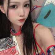 ヒメ日記 2026/04/09 14:15 投稿 るい スッキリ！！日本橋店