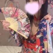 ヒメ日記 2026/05/13 14:56 投稿 るい スッキリ！！日本橋店