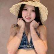 ヒメ日記 2026/06/27 19:15 投稿 るい スッキリ！！日本橋店