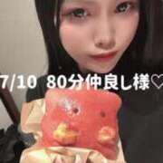 ヒメ日記 2026/07/11 09:26 投稿 るい スッキリ！！日本橋店