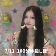 ヒメ日記 2026/07/12 22:21 投稿 るい スッキリ！！日本橋店