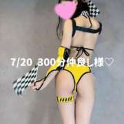 ヒメ日記 2026/07/22 09:34 投稿 るい スッキリ！！日本橋店