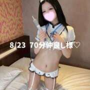 ヒメ日記 2026/08/24 21:47 投稿 るい スッキリ！！日本橋店