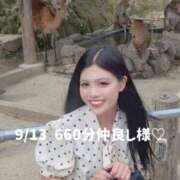 ヒメ日記 2026/09/14 08:00 投稿 るい スッキリ！！日本橋店