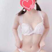 ヒメ日記 2025/05/18 17:09 投稿 らぶ 錦糸町ハートショコラ（シンデレラグループ）