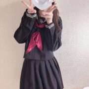 ヒメ日記 2025/09/01 17:32 投稿 らぶ 錦糸町ハートショコラ（シンデレラグループ）