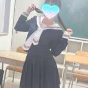 ヒメ日記 2025/09/11 12:03 投稿 らぶ 錦糸町ハートショコラ（シンデレラグループ）