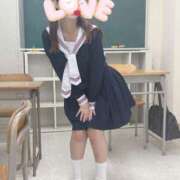 ヒメ日記 2025/10/25 17:02 投稿 らぶ 錦糸町ハートショコラ（シンデレラグループ）