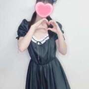 ヒメ日記 2025/11/25 15:01 投稿 らぶ 錦糸町ハートショコラ（シンデレラグループ）