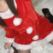 ヒメ日記 2025/12/15 09:56 投稿 らぶ 錦糸町ハートショコラ（シンデレラグループ）