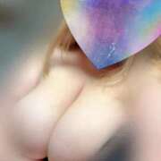 ヒメ日記 2025/10/06 14:59 投稿 あみか モアグループ宇都宮人妻花壇