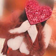 あみか たいきちゅ♡♡♡ モアグループ宇都宮人妻花壇