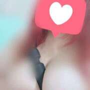 ヒメ日記 2026/01/12 10:46 投稿 あみか モアグループ宇都宮人妻花壇