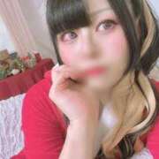 ヒメ日記 2025/12/03 23:03 投稿 ゆかり チューリップ仙台店