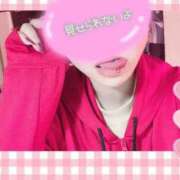 ヒメ日記 2025/12/04 14:43 投稿 ゆかり チューリップ仙台店