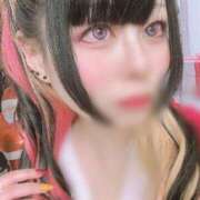 ヒメ日記 2025/12/06 23:31 投稿 ゆかり チューリップ仙台店