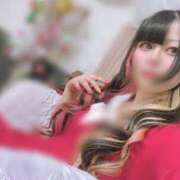 ヒメ日記 2025/12/07 13:01 投稿 ゆかり チューリップ仙台店