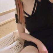 ヒメ日記 2025/12/07 17:16 投稿 ゆかり チューリップ仙台店