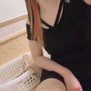 ヒメ日記 2025/12/07 17:21 投稿 ゆかり チューリップ仙台店