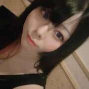 ヒメ日記 2025/12/10 18:59 投稿 ゆかり チューリップ仙台店