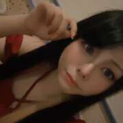 ヒメ日記 2025/12/10 20:01 投稿 ゆかり チューリップ仙台店