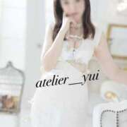 ヒメ日記 2025/03/28 17:42 投稿 ゆい あとりえ(ATELIER)