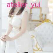 ヒメ日記 2025/07/08 01:33 投稿 ゆい あとりえ(ATELIER)