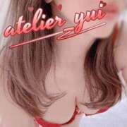 ヒメ日記 2025/07/08 13:14 投稿 ゆい あとりえ(ATELIER)