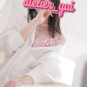 ヒメ日記 2025/07/10 11:51 投稿 ゆい あとりえ(ATELIER)