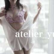 ヒメ日記 2025/07/15 11:26 投稿 ゆい あとりえ(ATELIER)
