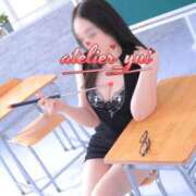 ヒメ日記 2025/08/01 01:00 投稿 ゆい あとりえ(ATELIER)