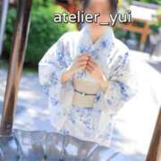 ヒメ日記 2025/08/07 22:38 投稿 ゆい あとりえ(ATELIER)