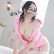 ヒメ日記 2025/08/09 10:42 投稿 ゆい あとりえ(ATELIER)