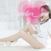 ヒメ日記 2025/09/19 19:25 投稿 ゆい あとりえ(ATELIER)