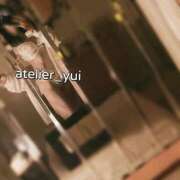 ヒメ日記 2025/09/23 05:36 投稿 ゆい あとりえ(ATELIER)