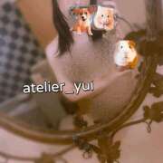 ヒメ日記 2025/09/23 16:03 投稿 ゆい あとりえ(ATELIER)