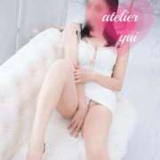 ヒメ日記 2025/10/01 05:00 投稿 ゆい あとりえ(ATELIER)