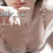 ヒメ日記 2025/10/01 18:24 投稿 ゆい あとりえ(ATELIER)