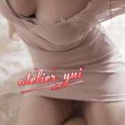 ヒメ日記 2025/10/02 09:01 投稿 ゆい あとりえ(ATELIER)