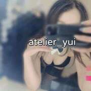 ヒメ日記 2025/10/04 13:35 投稿 ゆい あとりえ(ATELIER)