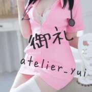 ヒメ日記 2025/10/05 02:15 投稿 ゆい あとりえ(ATELIER)