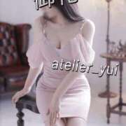 ヒメ日記 2025/10/06 00:00 投稿 ゆい あとりえ(ATELIER)