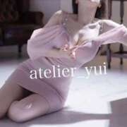 ヒメ日記 2025/10/17 12:41 投稿 ゆい あとりえ(ATELIER)