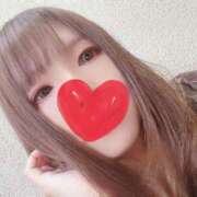 ヒメ日記 2025/03/20 20:03 投稿 絵羽（えば） 変態clubラツィエル