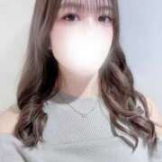 ヒメ日記 2025/03/09 01:06 投稿 滝沢 カレン やみつきエステ 渋谷店