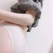 ヒメ日記 2025/03/24 15:13 投稿 体験入店 アン コイバ