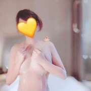 ヒメ日記 2025/04/10 16:02 投稿 体験入店 アン コイバ